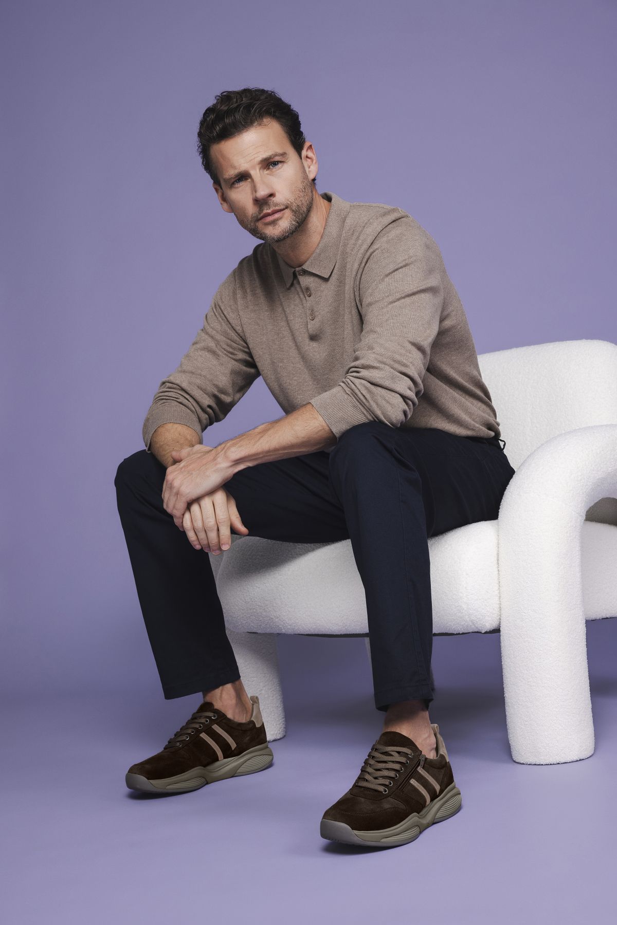 Durlinger Xsensible SWX3