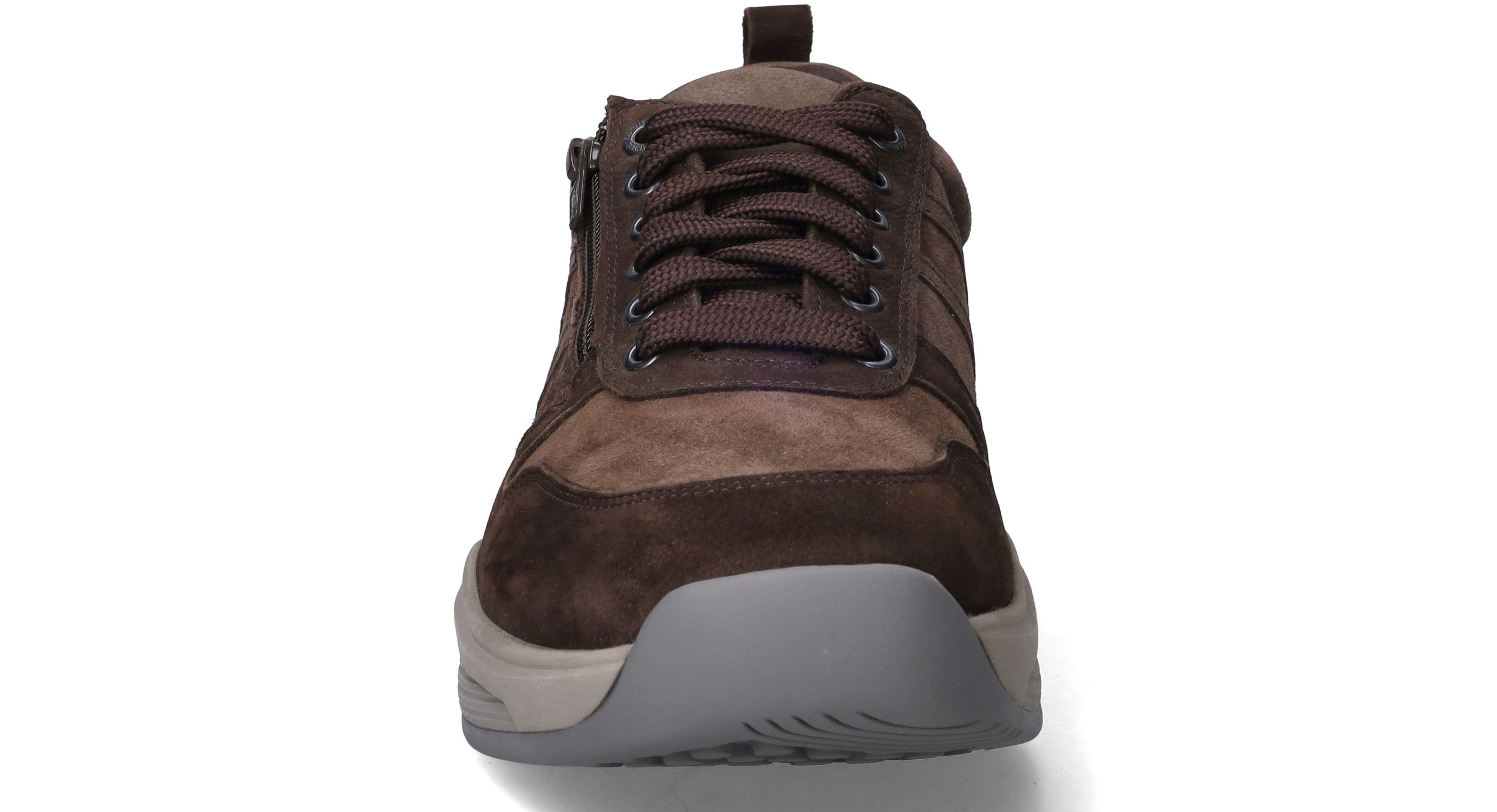 Durlinger Xsensible SWX3