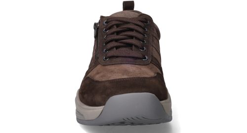 Durlinger Xsensible SWX3