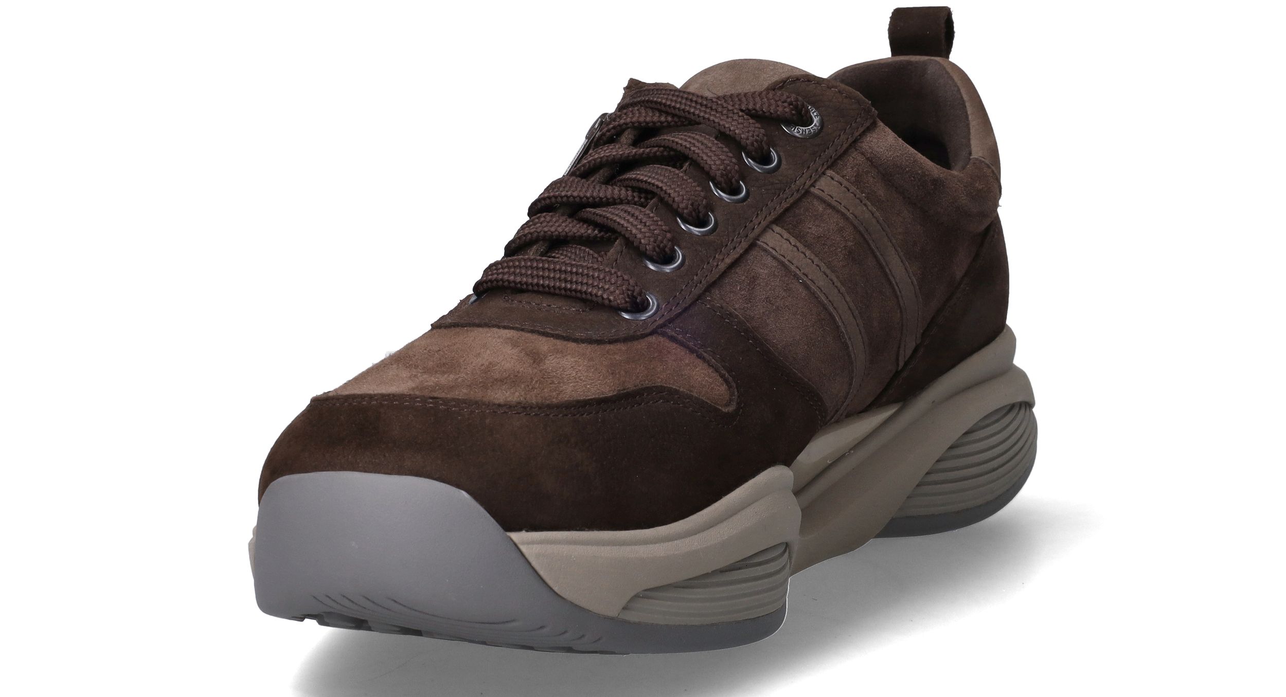 Durlinger Xsensible SWX3