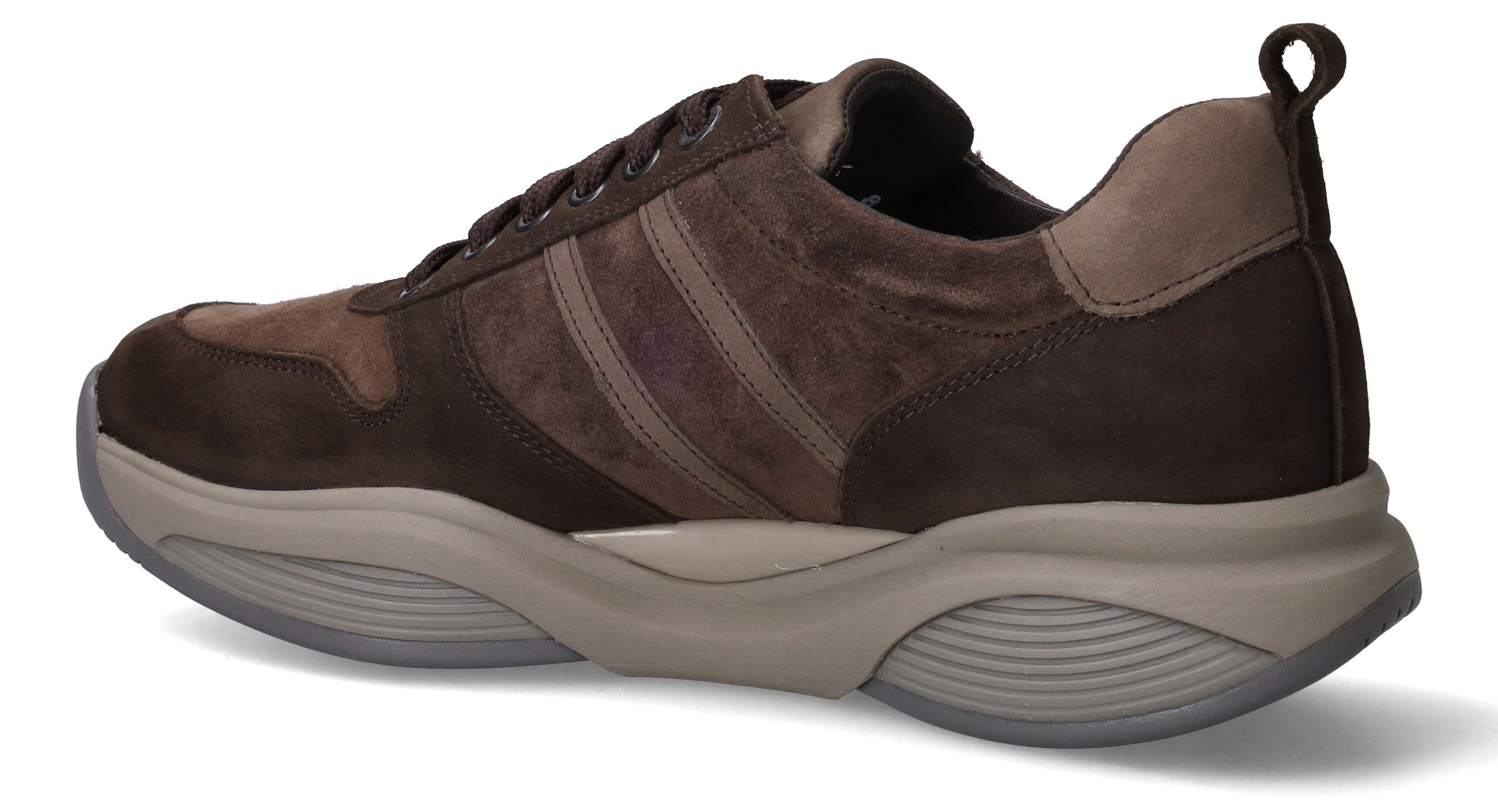 Durlinger Xsensible SWX3