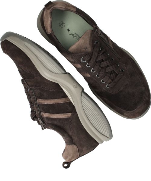 Durlinger Xsensible SWX3