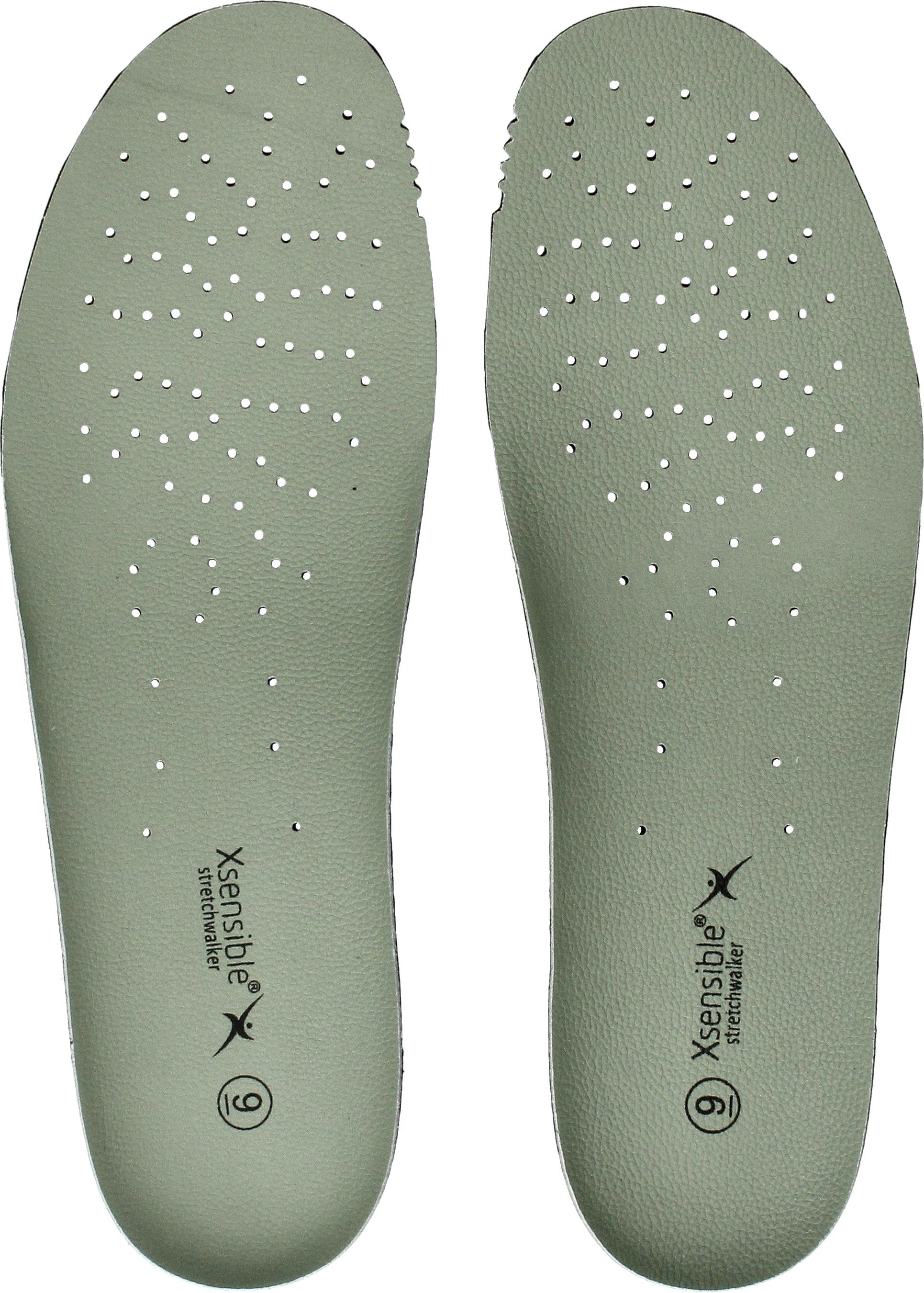 Durlinger Xsensible SWX3