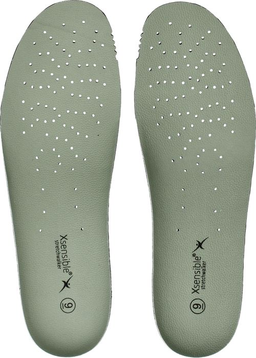 Durlinger Xsensible SWX3