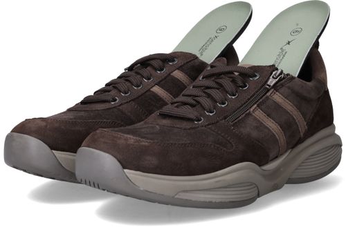 Durlinger Xsensible SWX3