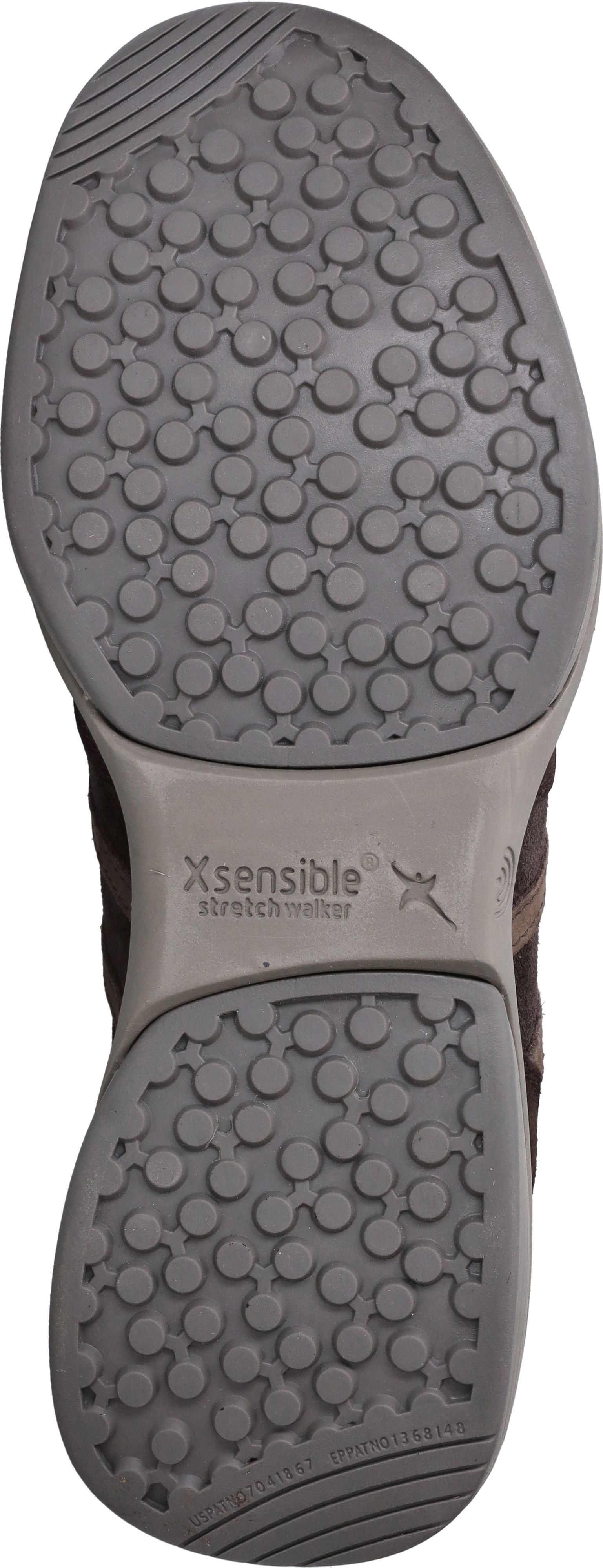 Durlinger Xsensible SWX3