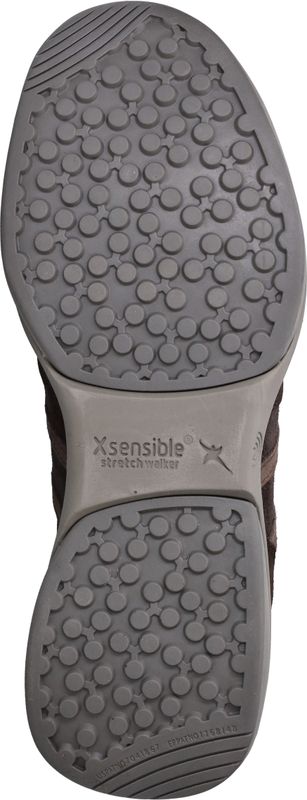 Durlinger Xsensible SWX3