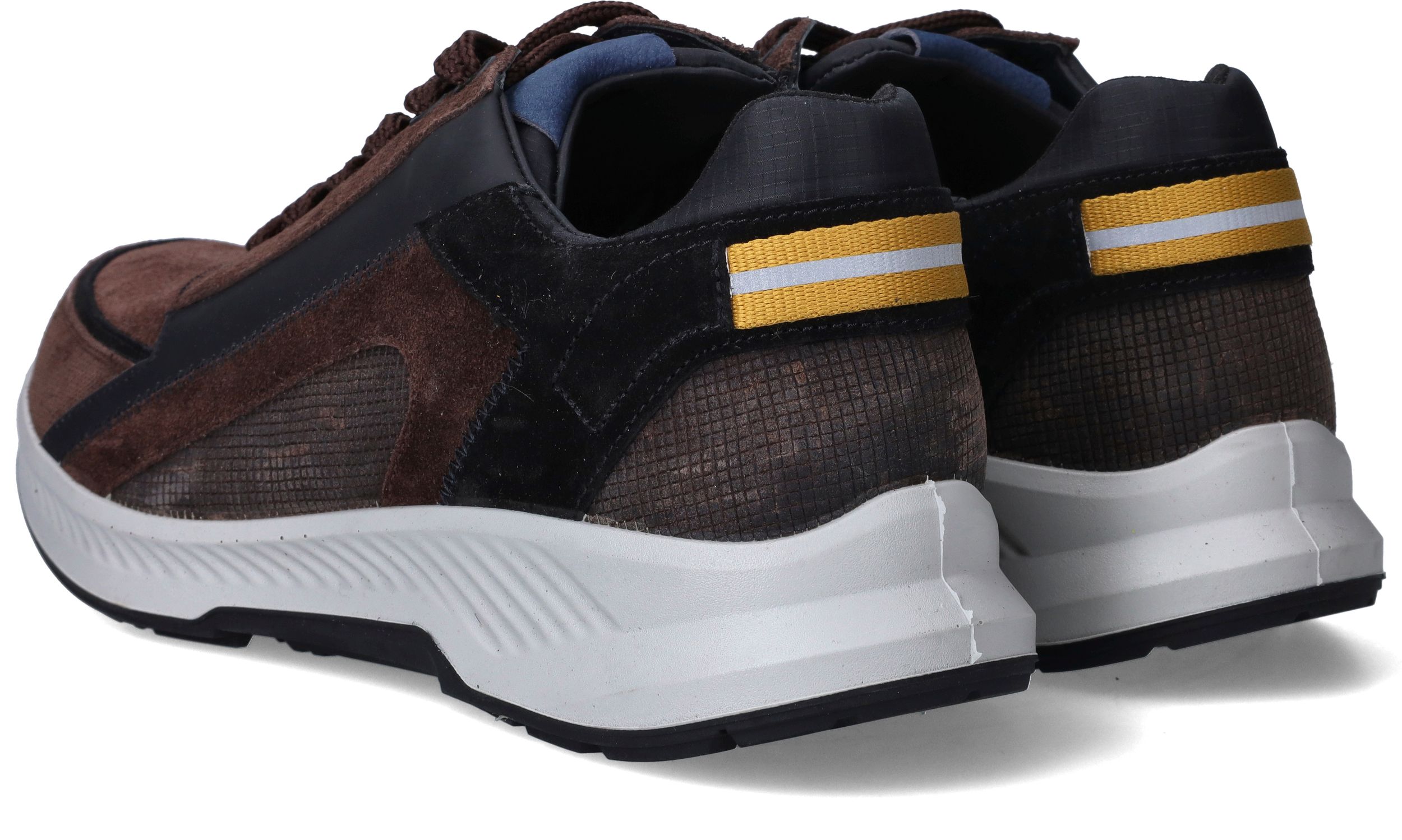 Durlinger Xsensible Yukon