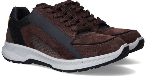 Durlinger Xsensible Yukon