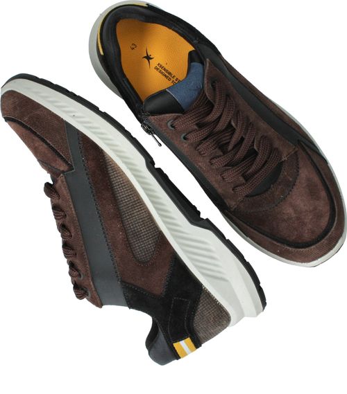 Durlinger Xsensible Yukon