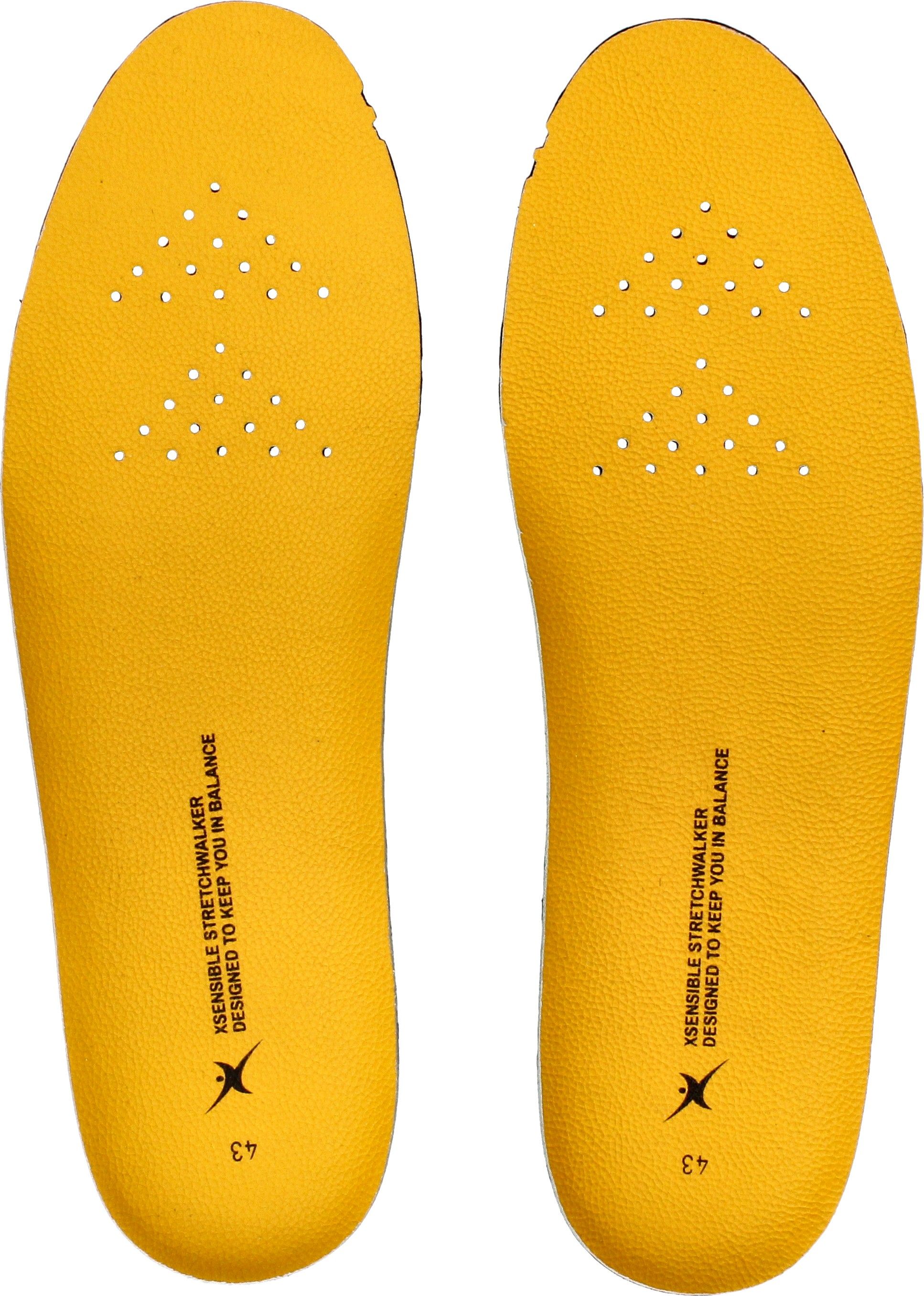 Durlinger Xsensible Yukon