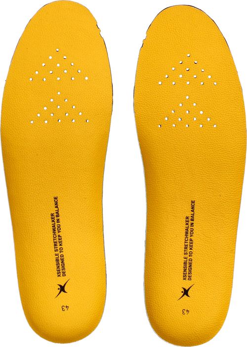 Durlinger Xsensible Yukon