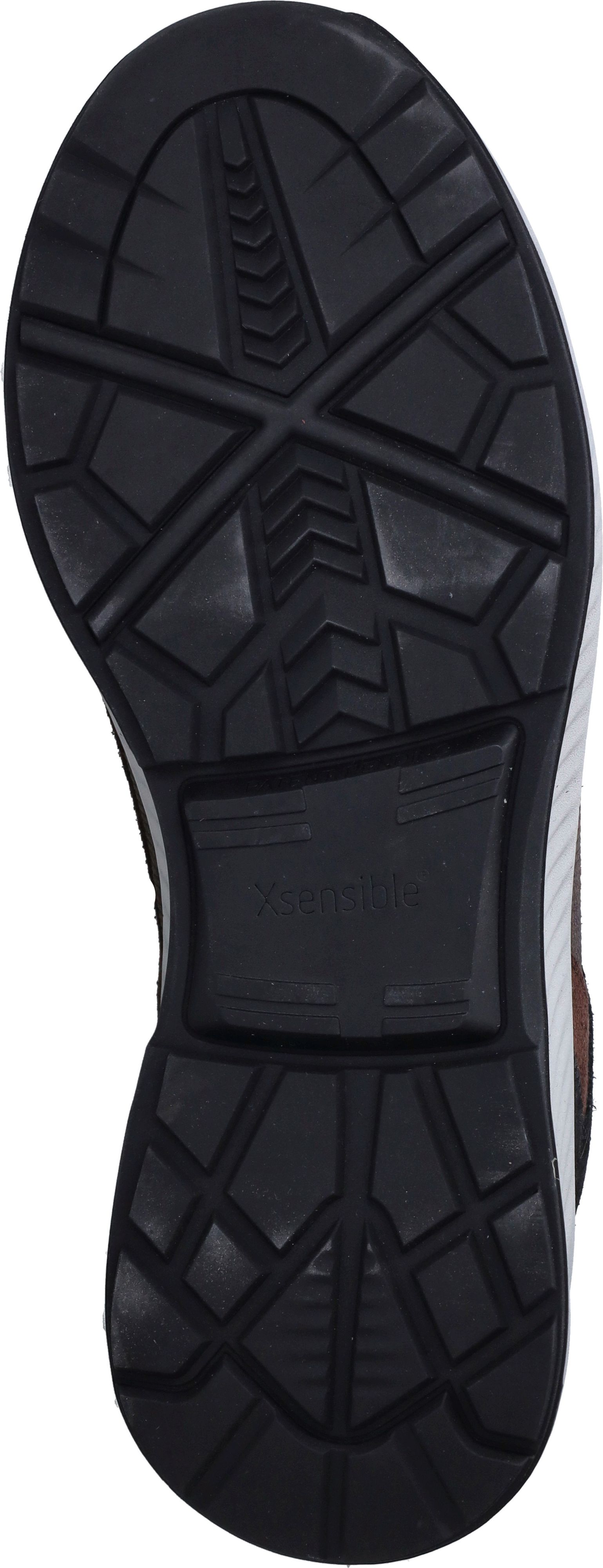 Durlinger Xsensible Yukon