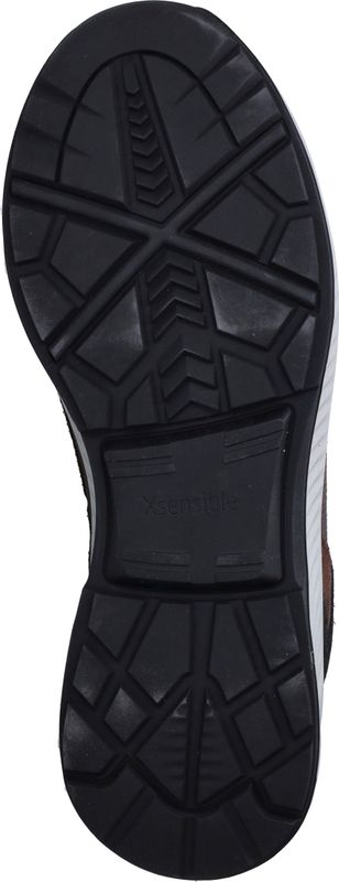 Durlinger Xsensible Yukon