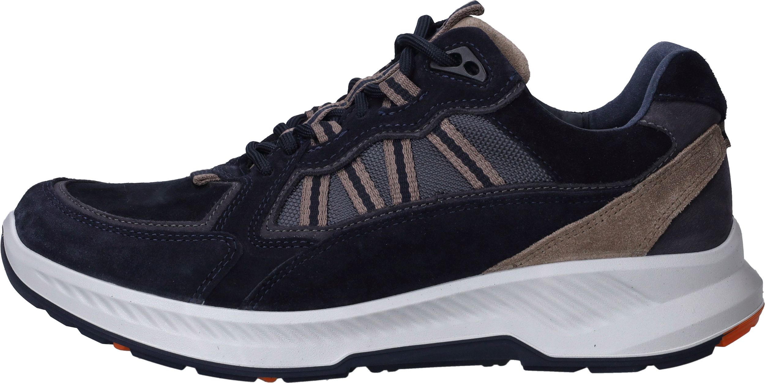 Durlinger Xsensible Colorado Stretchwalker