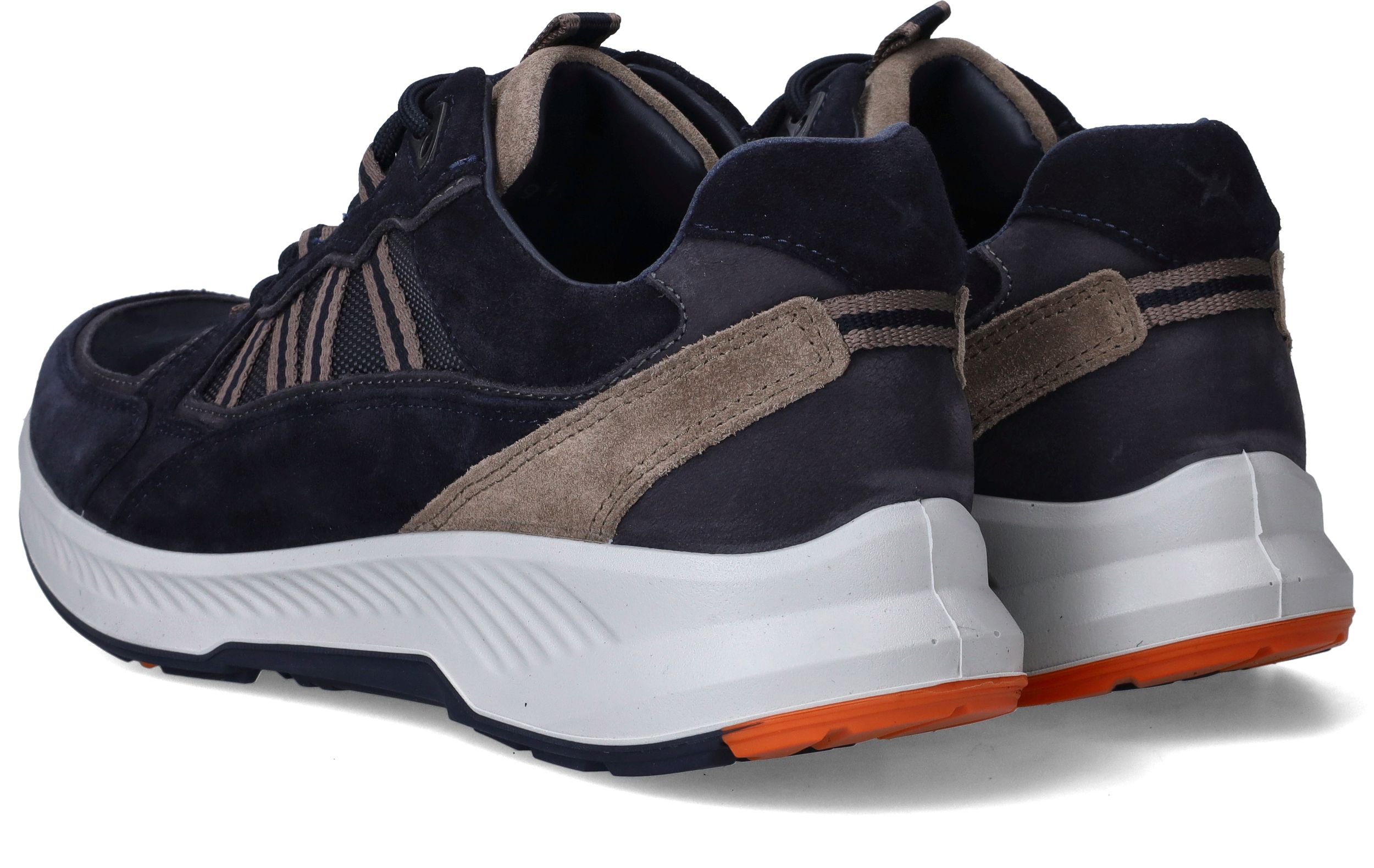 Durlinger Xsensible Colorado Stretchwalker