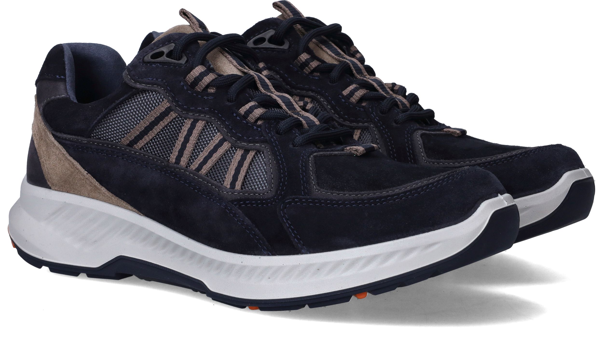 Durlinger Xsensible Colorado Stretchwalker