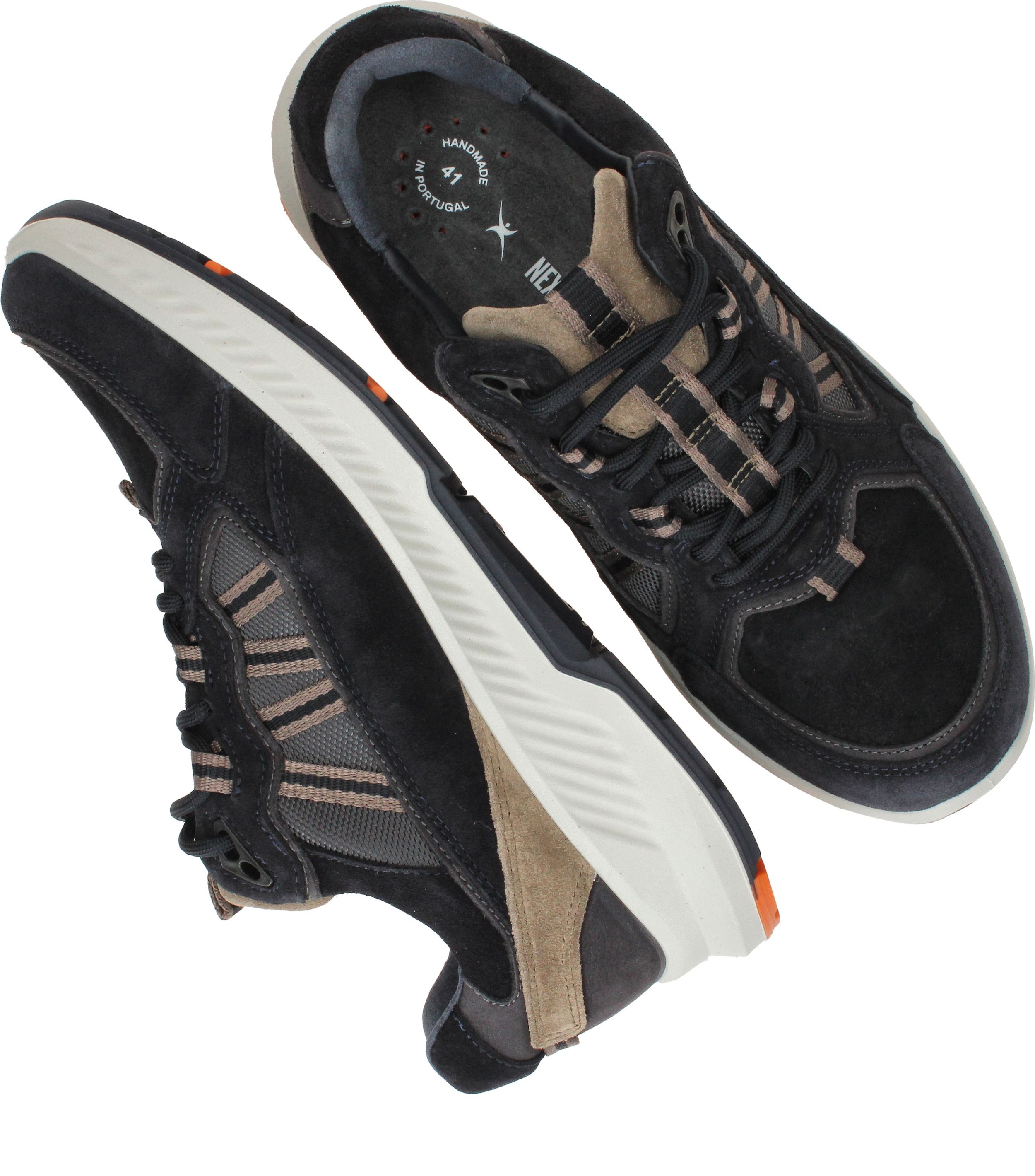 Durlinger Xsensible Colorado Stretchwalker