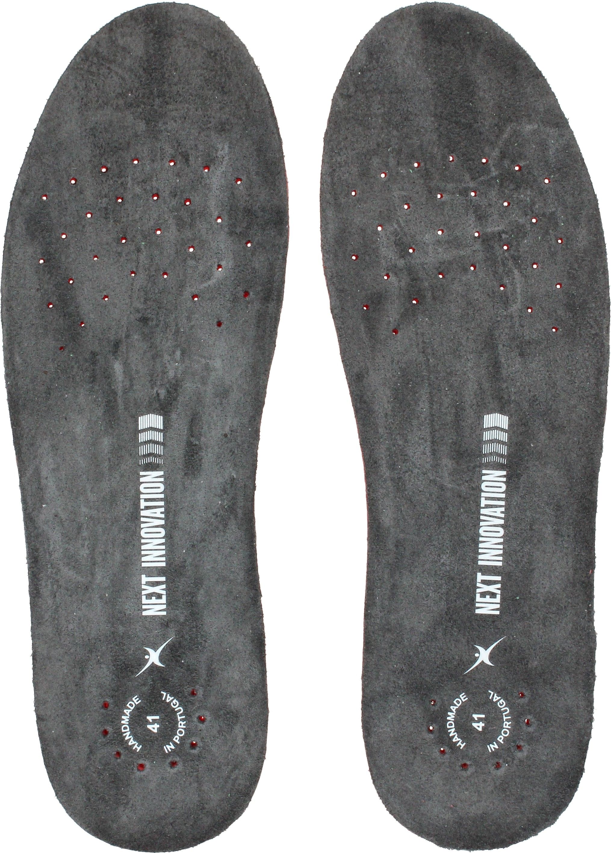 Durlinger Xsensible Colorado Stretchwalker