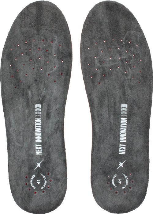 Durlinger Xsensible Colorado Stretchwalker