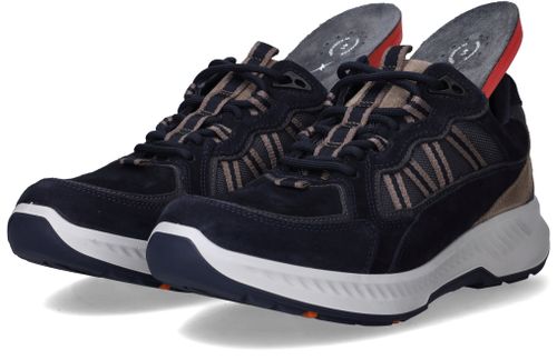 Durlinger Xsensible Colorado Stretchwalker