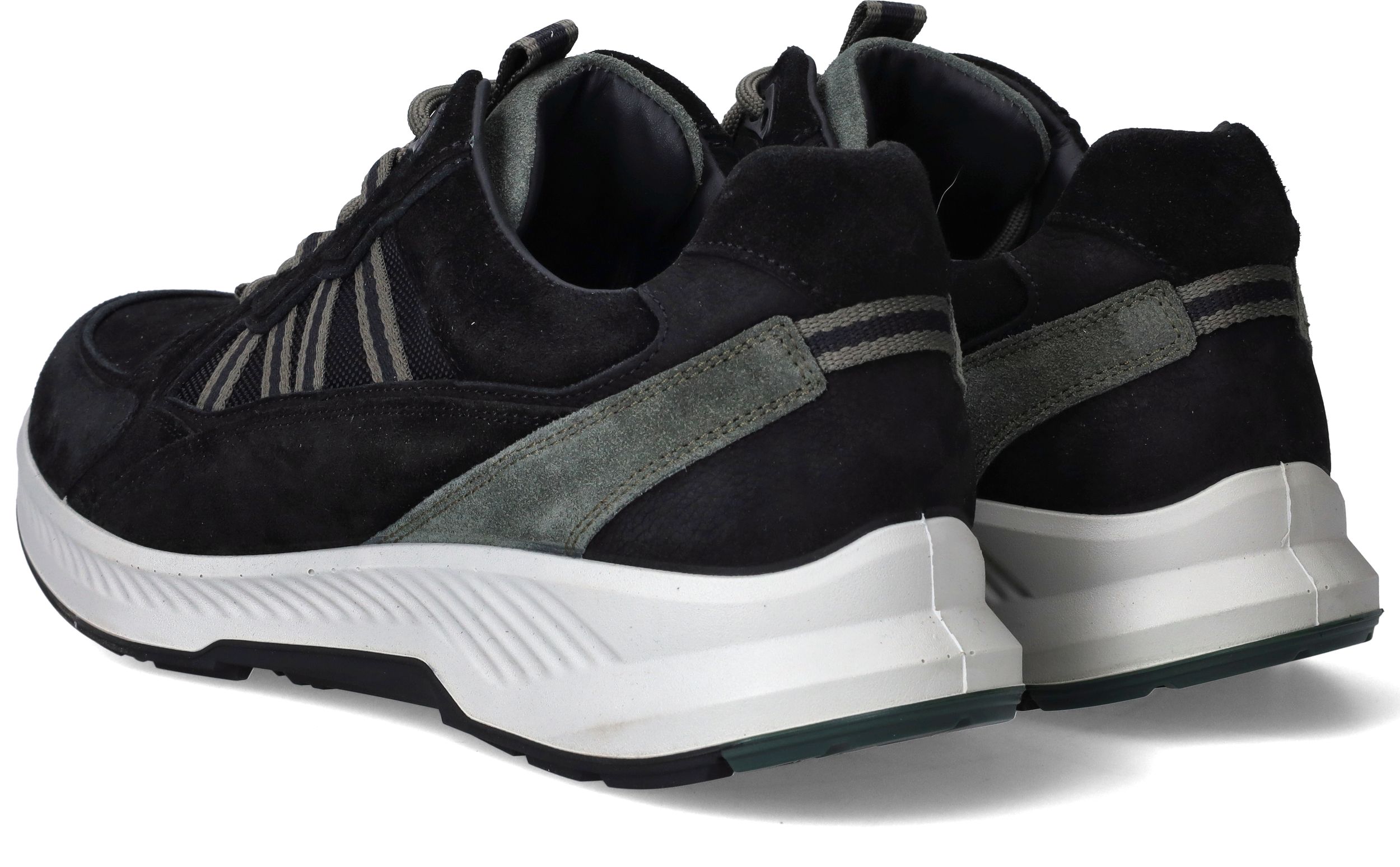 Durlinger Xsensible Colorado