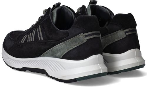 Durlinger Xsensible Colorado