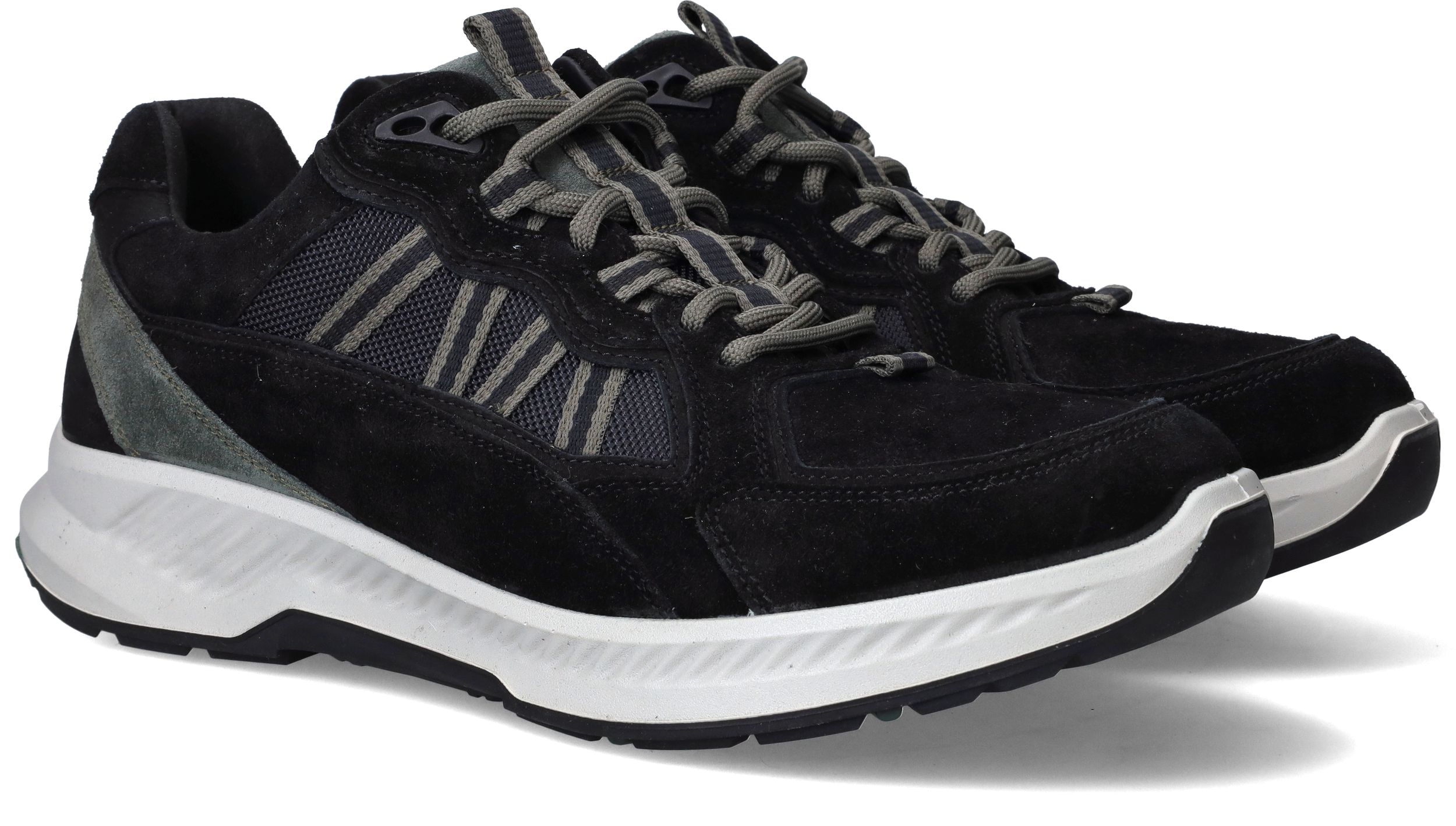 Durlinger Xsensible Colorado