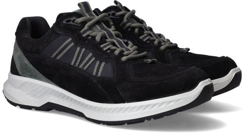 Durlinger Xsensible Colorado