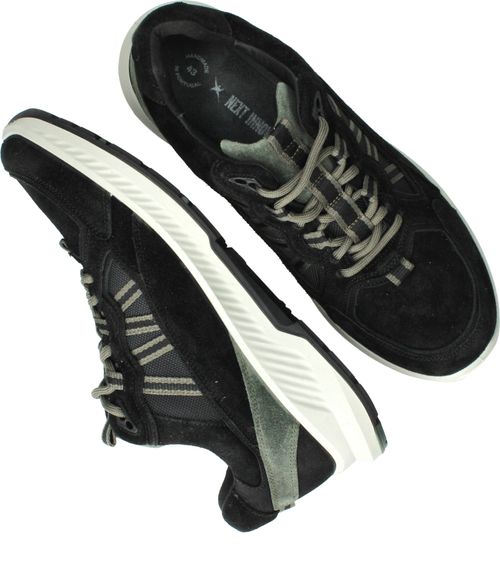 Durlinger Xsensible Colorado