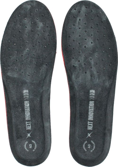 Durlinger Xsensible Colorado