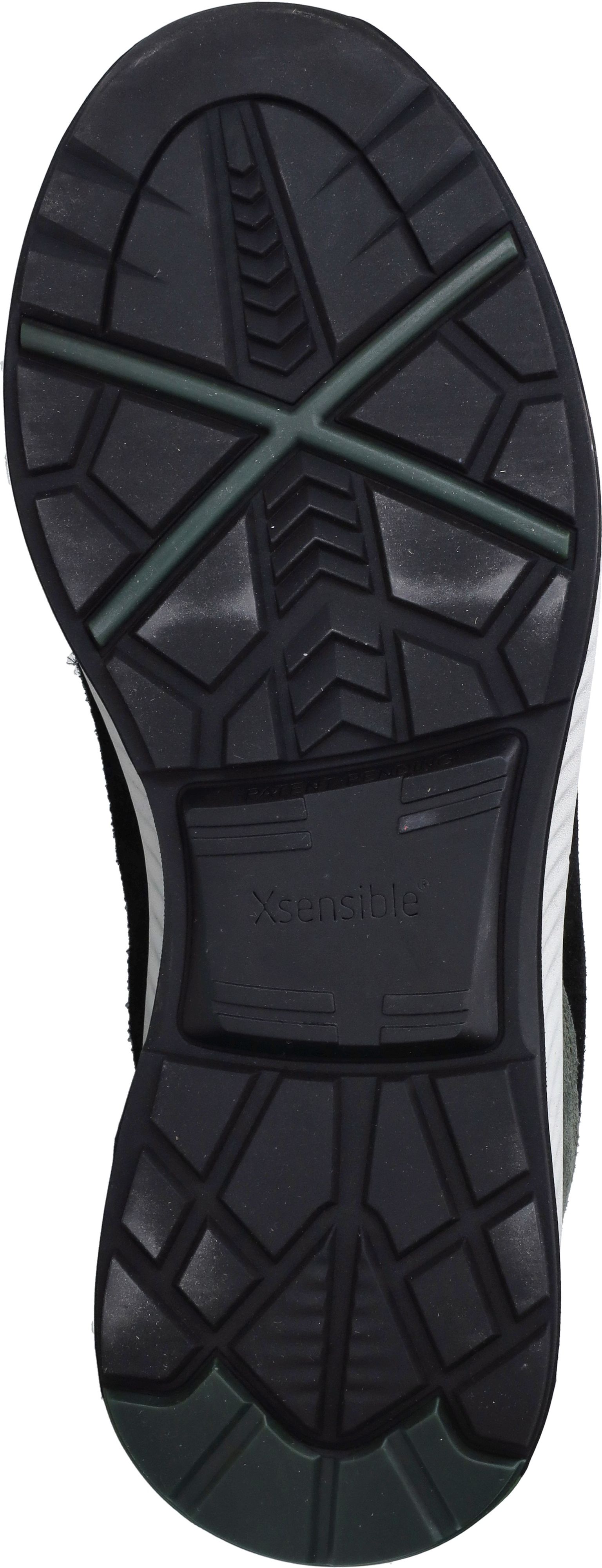 Durlinger Xsensible Colorado