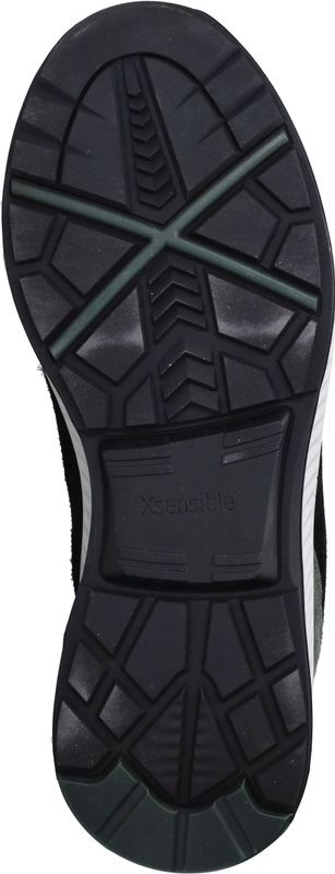 Durlinger Xsensible Colorado