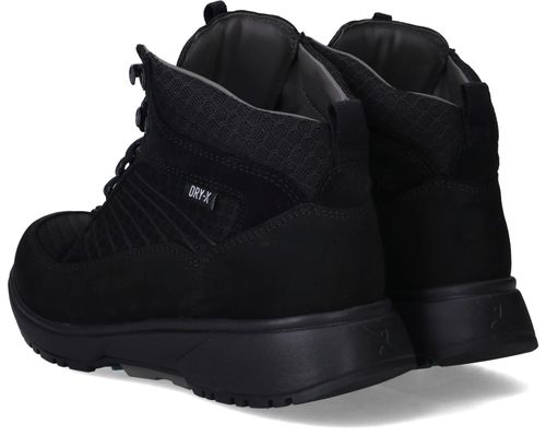 Durlinger Xsensible Oulu Stretchwalker