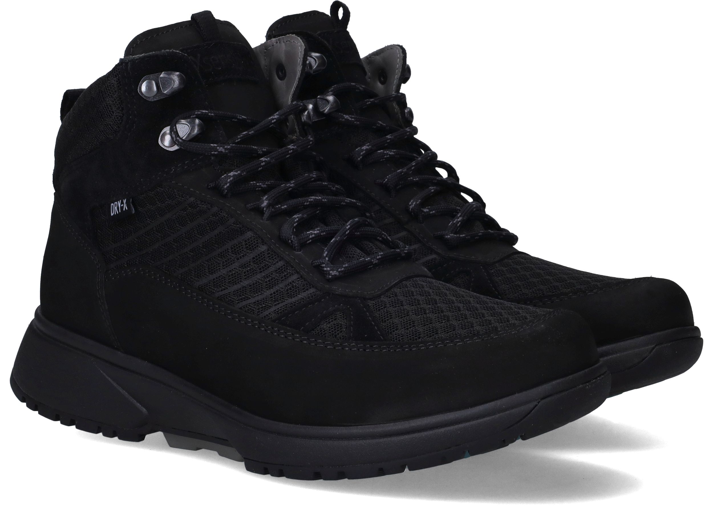 Durlinger Xsensible Oulu Stretchwalker