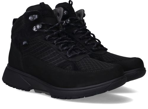 Durlinger Xsensible Oulu Stretchwalker