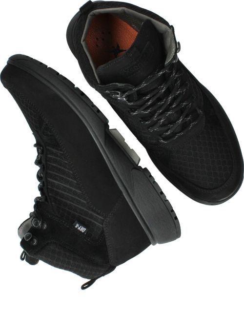 Durlinger Xsensible Oulu Stretchwalker