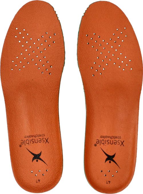 Durlinger Xsensible Oulu Stretchwalker