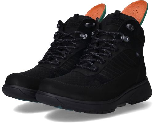 Durlinger Xsensible Oulu Stretchwalker