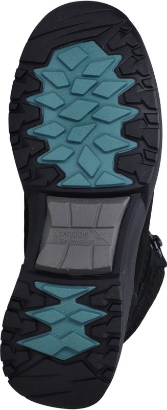 Durlinger Xsensible Oulu Stretchwalker