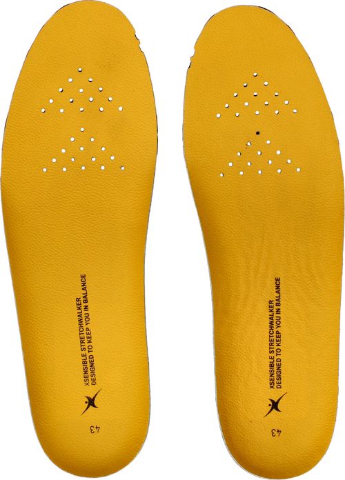 Durlinger Xsensible Manhattan Stretchwalker