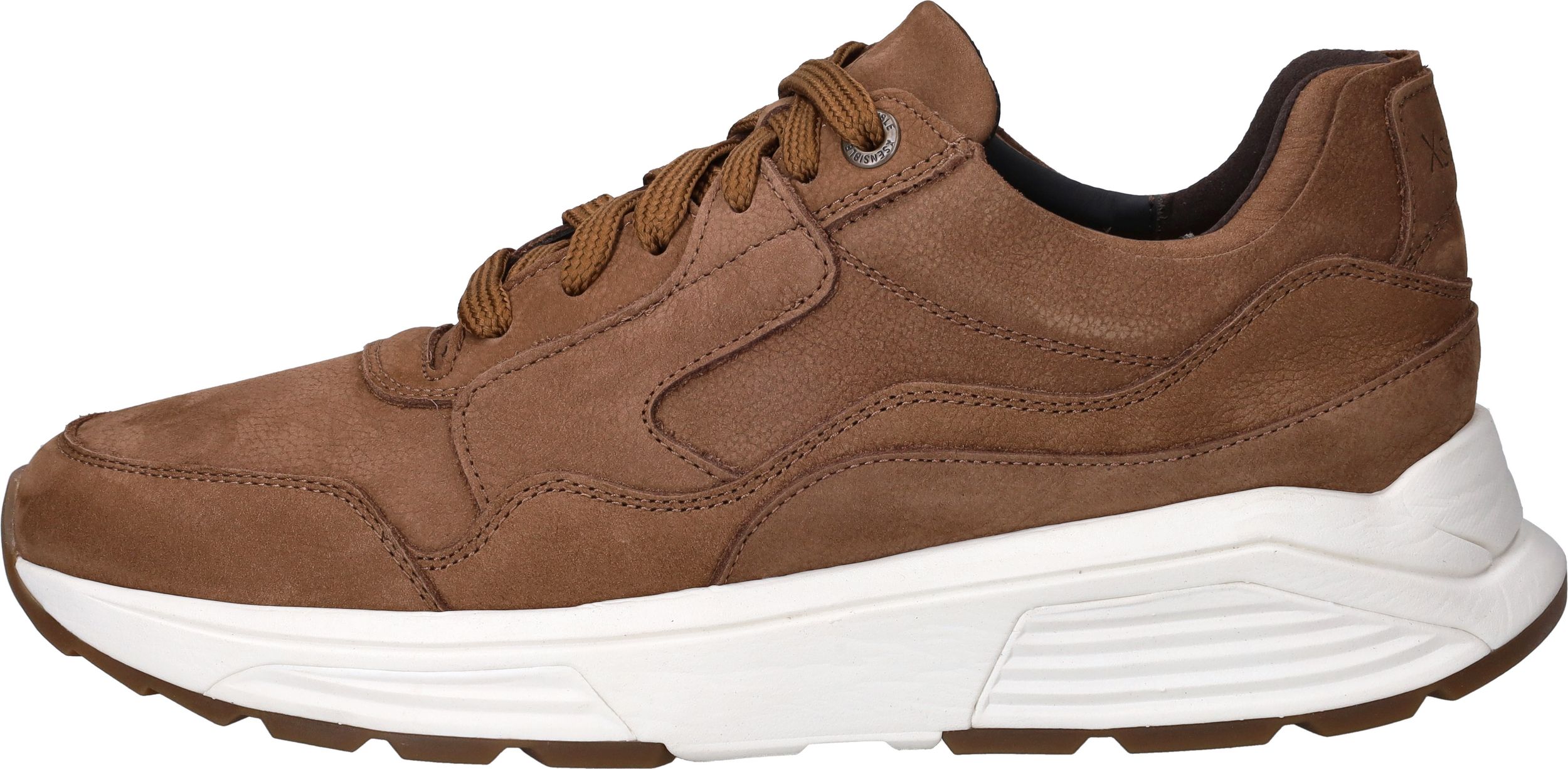 Durlinger Xsensible Golden Gate