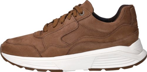 Durlinger Xsensible Golden Gate