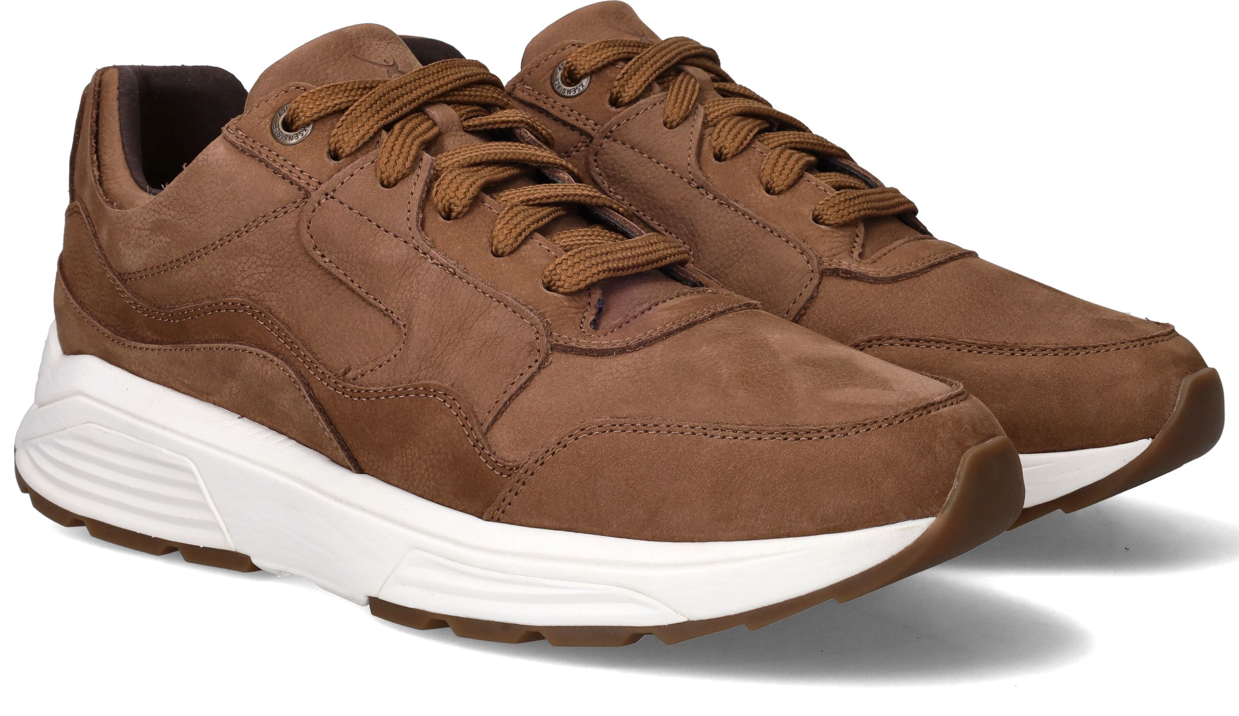 Durlinger Xsensible Golden Gate