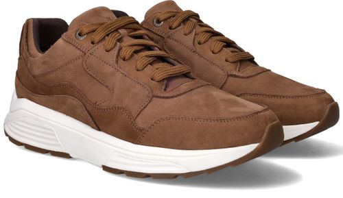 Durlinger Xsensible Golden Gate