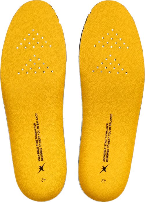 Durlinger Xsensible Golden Gate