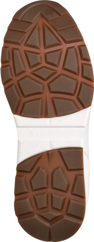 Durlinger Xsensible Golden Gate