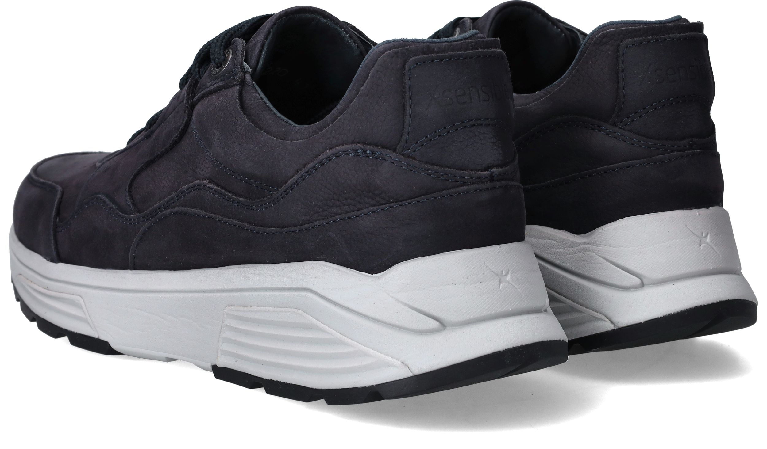 Durlinger Xsensible Golden Gate Stretchwalker