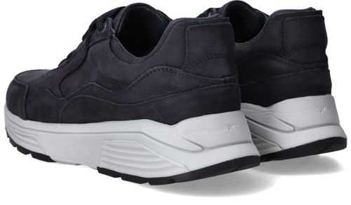 Durlinger Xsensible Golden Gate Stretchwalker