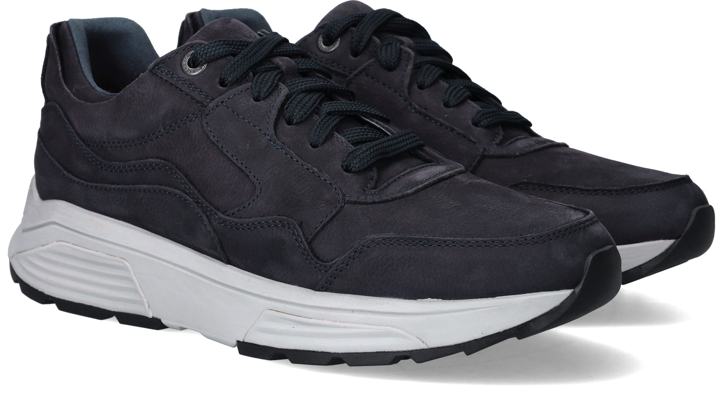 Durlinger Xsensible Golden Gate Stretchwalker